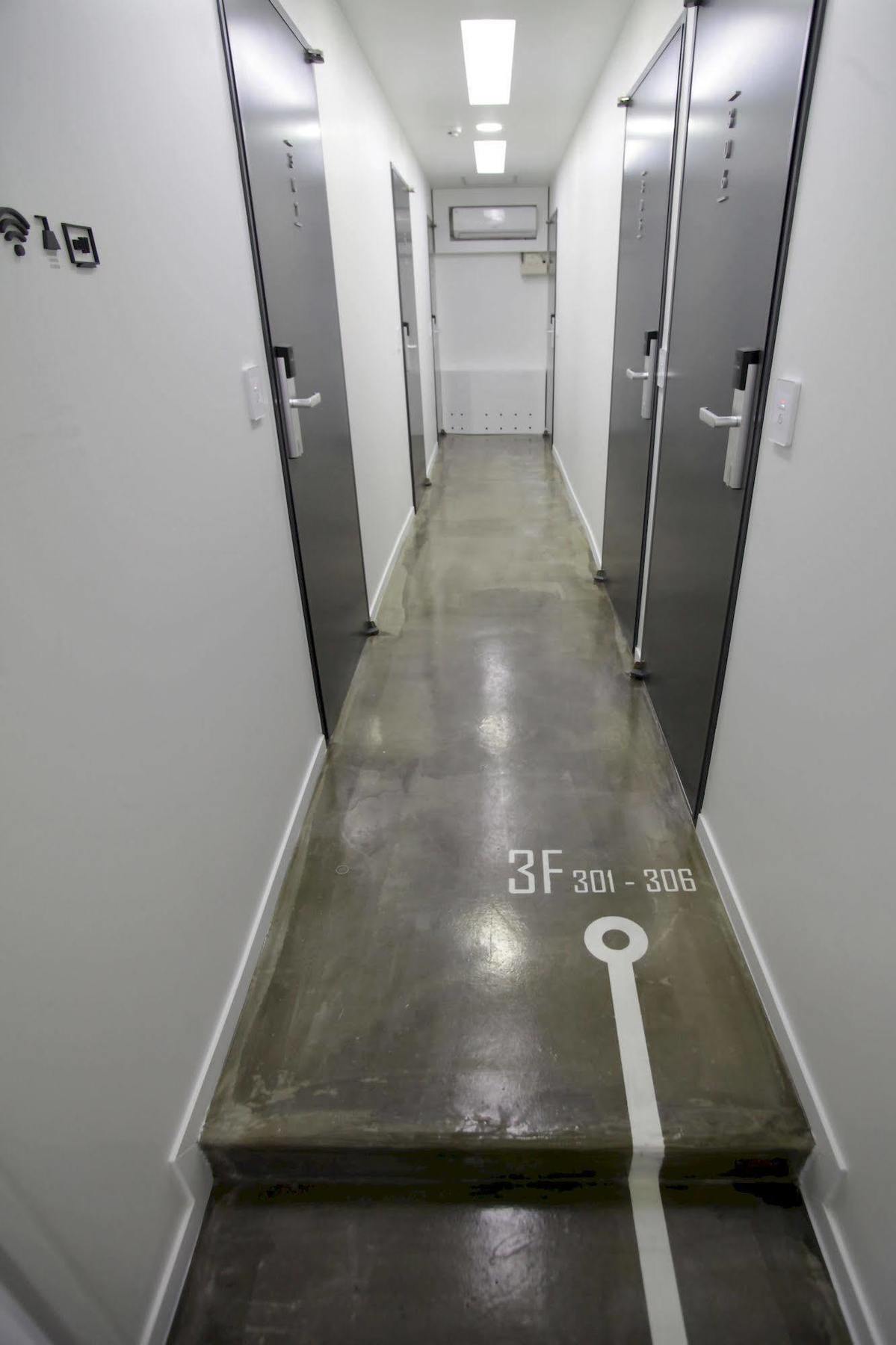 K-Guesthouse Dongdaemun Premium 2 Сеул Екстериор снимка